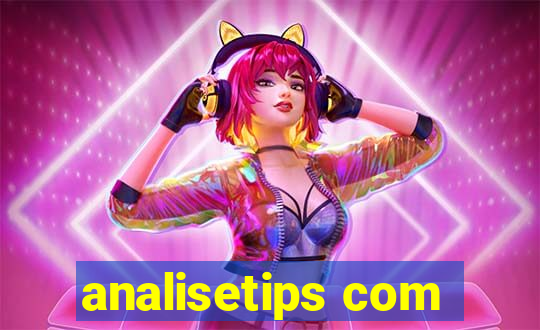 analisetips com